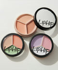 LIPHIP LIPHIP Concealer Magic Cover