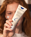 EMBRYOLISSE Korean moisturizing cream