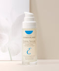 EMBRYOLISSE EMBRYOLISSE Hydra Waterway Serum 50ml