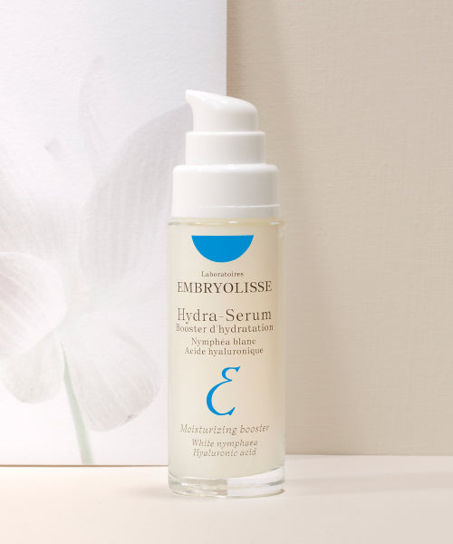 EMBRYOLISSE EMBRYOLISSE Hydra Waterway Serum 50ml