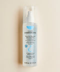 EMBRYOLISSE Eau de Beaute Rosamelis Mist