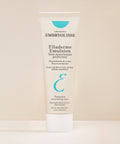 EMBRYOLISSE EMBRYOLISSE Philaderm Emulsion 100ml
