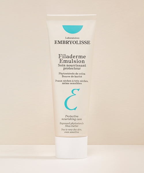 EMBRYOLISSE EMBRYOLISSE Philaderm Emulsion 100ml