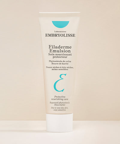 EMBRYOLISSE Philaderm Emulsion 100ml