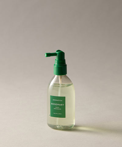 Rosemary Root Enhancer 100ML