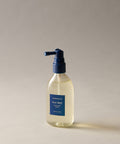AROMATICA Tea Tree Purifying Tonic 100ML