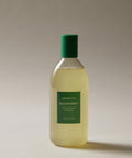 AROMATICA Rosemary Scalp Scaling Shampoo 400ML