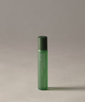 AROMATICA Rosemary Root Volumizing Scalp Ampoule 20ML