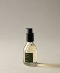 AROMATICA Ritual Hair Oil Lavender & Patchouli 50ML