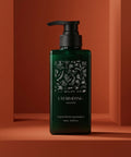 GYERIMDANG Premium Natural Hair Loss Shampoo 500ml