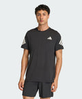 ADIDAS ADIDAS T-Shirt Regular Fit