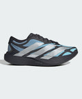 ADIDAS ADIDAS Adizero EVO SL Running Shoes