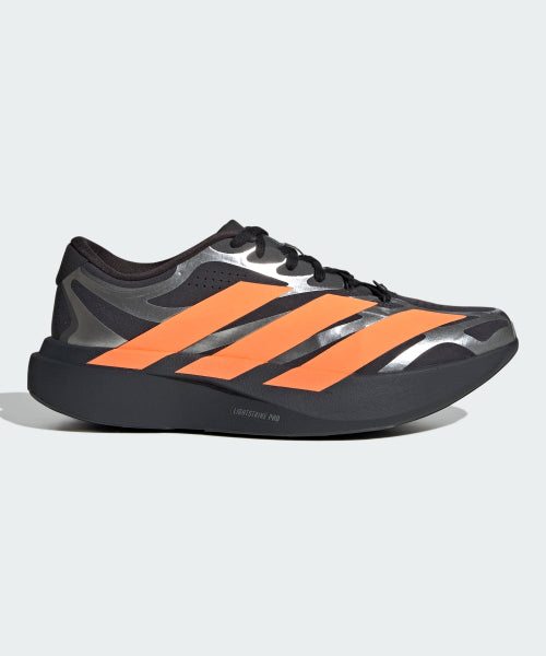 ADIDAS ADIDAS Adizero EVO SL Shoes