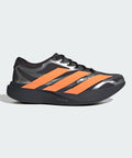 ADIDAS ADIDAS Adizero EVO SL Shoes