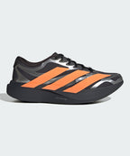 ADIDAS ADIDAS Adizero EVO SL Shoes