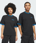 ADIDAS ADIDAS Skateboarding Formula Short Sleeve Tee