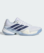 ADIDAS ADIDAS Barricade 14 Tennis Shoes