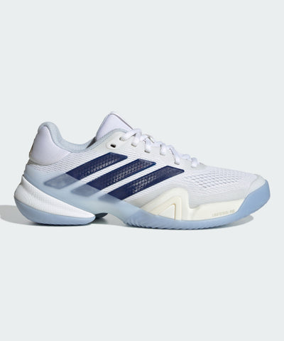ADIDAS Barricade 14 Tennis Shoes