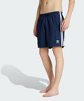 ADIDAS ADIDAS Swim Shorts 8-inch