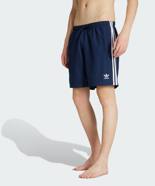 ADIDAS ADIDAS Swim Shorts 8-inch
