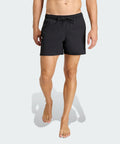 ADIDAS ADIDAS Swim Shorts 5 inches
