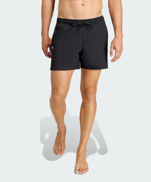 ADIDAS ADIDAS Swim Shorts 5 inches