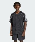 ADIDAS ADIDAS T-Shirt Size