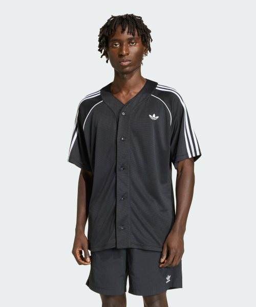 ADIDAS ADIDAS T-Shirt Size