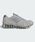 ADIDAS ADIDAS Mega Ghost Ride Sneakers