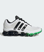 ADIDAS ADIDAS Megaride Sneakers
