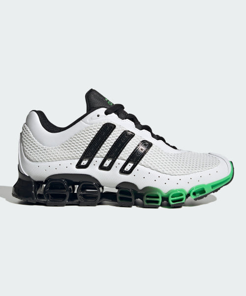 ADIDAS ADIDAS Megaride Sneakers