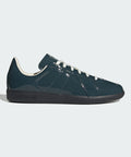 ADIDAS ADIDAS BW Army Sneakers