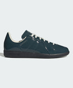 ADIDAS ADIDAS BW Army Sneakers