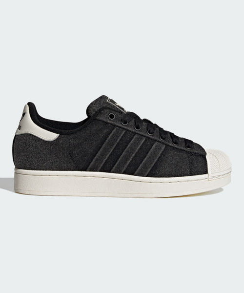 ADIDAS ADIDAS Superstar II Sneakers