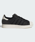 ADIDAS ADIDAS Superstar II Sneakers
