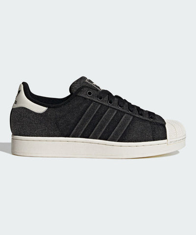 ADIDAS Superstar II Sneakers