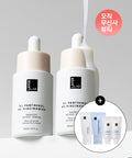 LAYERLAB [1st Place Panthenol Serum] Niosome Panthenol 5% Serum_50ml