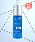 GRAFEN Pore ​​All Kill™ Tightening Serum 30ml