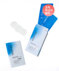 GRAFEN GRAFEN Pore All Kill One Step Nose Pack 5 sheets