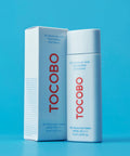 TOCOBO TOCOBO Bio Watery Sun Cream SPF 50 (Set of 2)