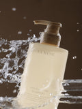 LAMUSE anti hair loss shampoo