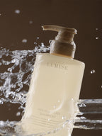 LAMUSE anti hair loss shampoo