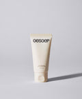 GESGEP GESGEP Jesszep Bear Cream 50g