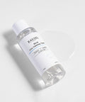 RAVIEL [2EA][Birch sap 50%] Cica Calming Toner 150ml
