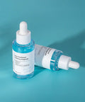 RAVIEL RAVIEL Cica Panthenol Calming Ampoule 30ml
