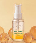 RAVIEL RAVIEL Pure Multivitamin Radiance Serum 50ml