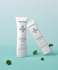 BANOBAGI BANOBAGI Milk Thistle Repair Cica Sunscreen Plus SPF45 PA+++