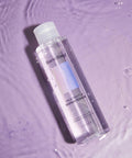 BANOBAGI Milk Thistle Repair Toner