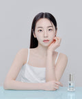 BANOBAGI BANOBAGI PDRN Lifting Ampoule