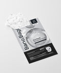 BANOBAGI BANOBAGI Silk Pearl Program Mask (5 sheets)